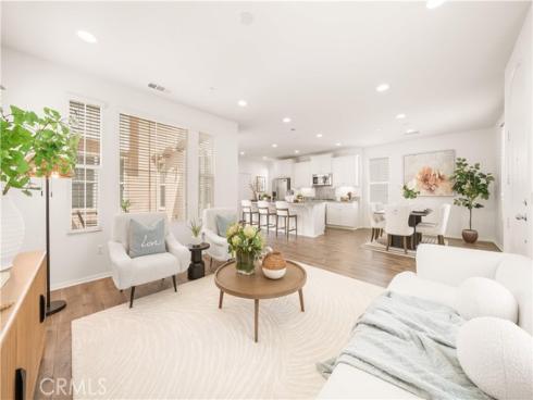 153  Fixie  , Irvine, CA