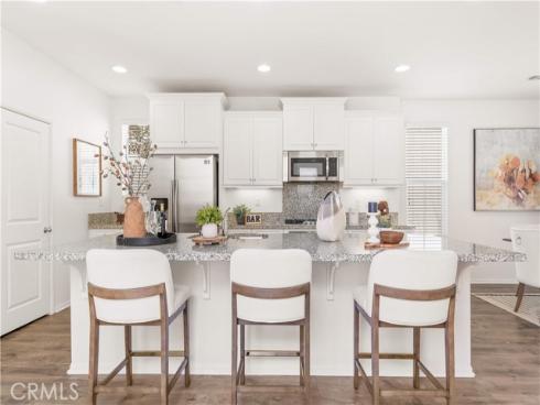 153  Fixie  , Irvine, CA