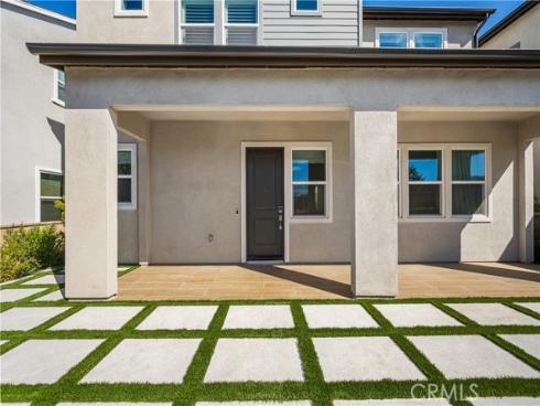 333  Sora  , Irvine, CA