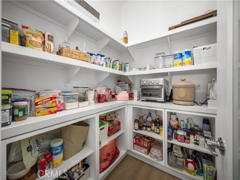 333  Sora  , Irvine, CA