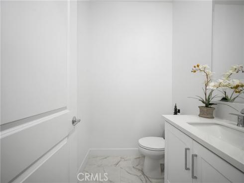 333  Sora  , Irvine, CA