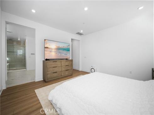 333  Sora  , Irvine, CA