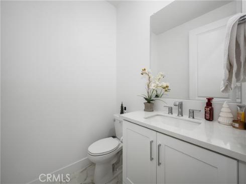 333  Sora  , Irvine, CA