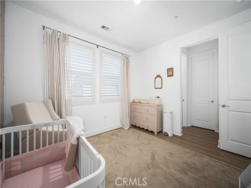 333  Sora  , Irvine, CA