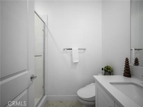 333  Sora  , Irvine, CA