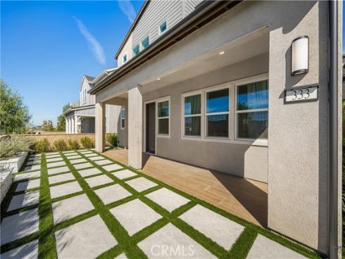 333  Sora  , Irvine, CA