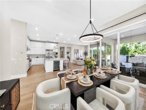 111  Balance  , Irvine, CA