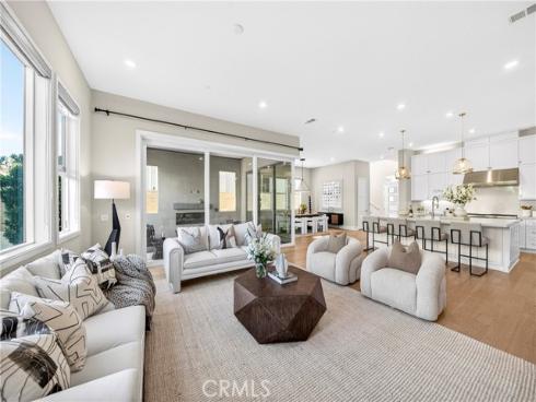 111  Balance  , Irvine, CA