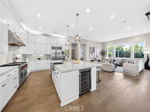 111  Balance  , Irvine, CA