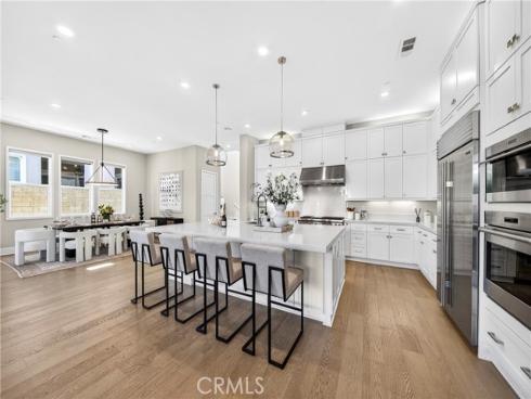 111  Balance  , Irvine, CA