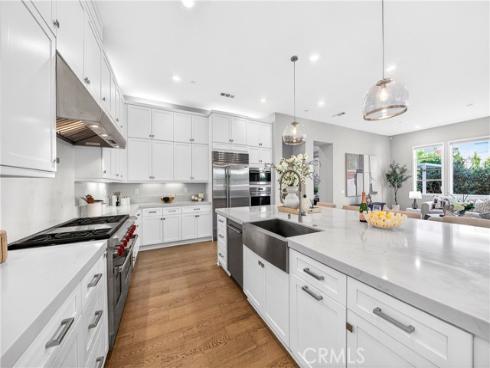 111  Balance  , Irvine, CA