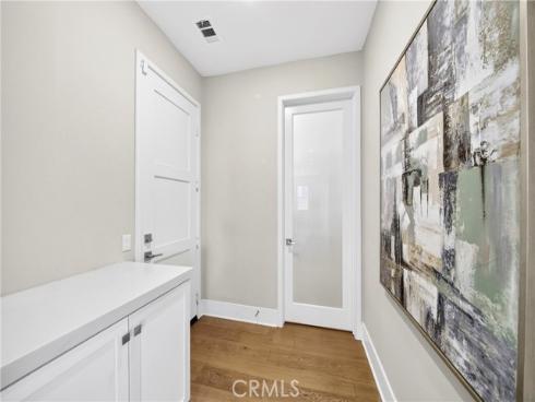 111  Balance  , Irvine, CA