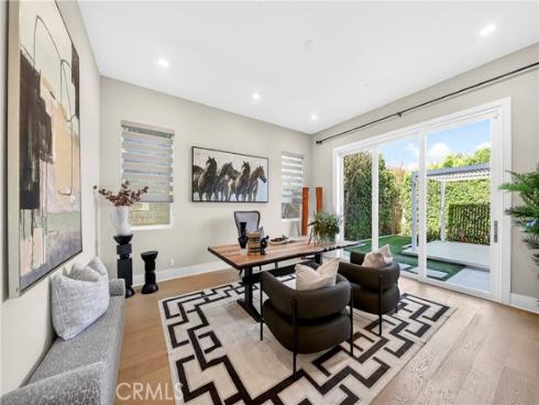 111  Balance  , Irvine, CA