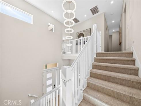 111  Balance  , Irvine, CA