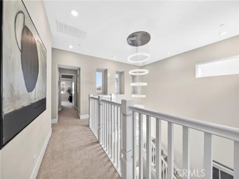 111  Balance  , Irvine, CA