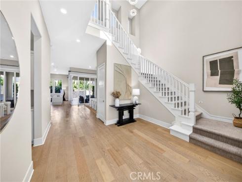 111  Balance  , Irvine, CA