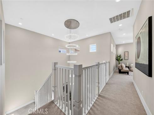 111  Balance  , Irvine, CA