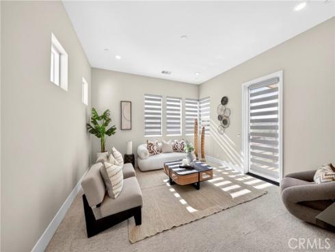 111  Balance  , Irvine, CA