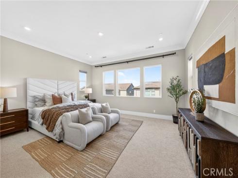 111  Balance  , Irvine, CA