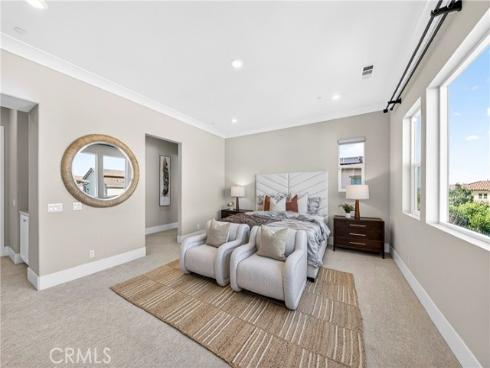 111  Balance  , Irvine, CA