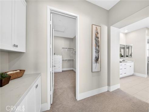 111  Balance  , Irvine, CA