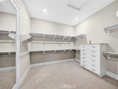 111  Balance  , Irvine, CA