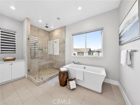 111  Balance  , Irvine, CA