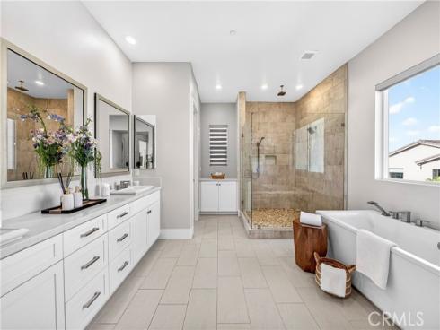 111  Balance  , Irvine, CA