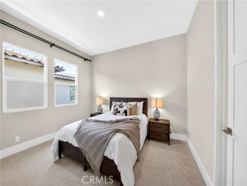 111  Balance  , Irvine, CA