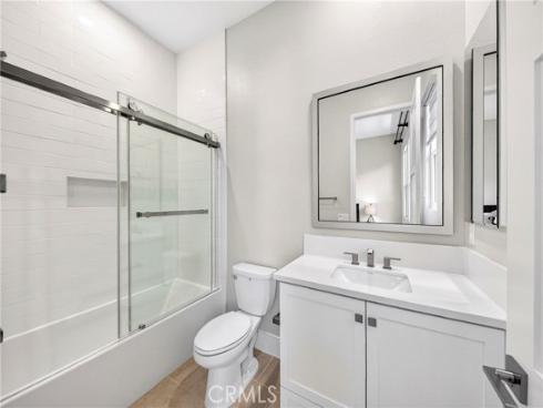 111  Balance  , Irvine, CA