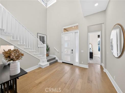 111  Balance  , Irvine, CA