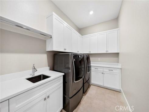 111  Balance  , Irvine, CA