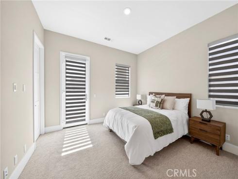 111  Balance  , Irvine, CA