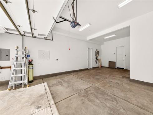 111  Balance  , Irvine, CA