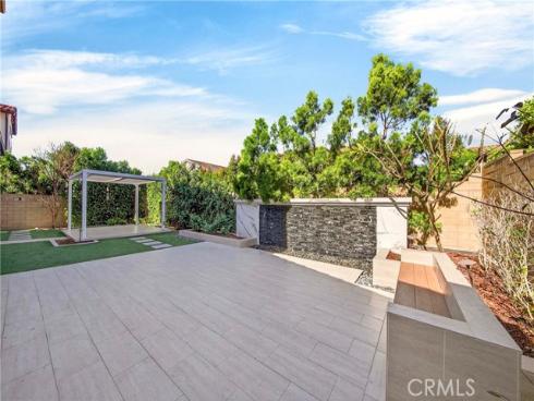 111  Balance  , Irvine, CA