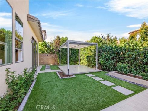 111  Balance  , Irvine, CA