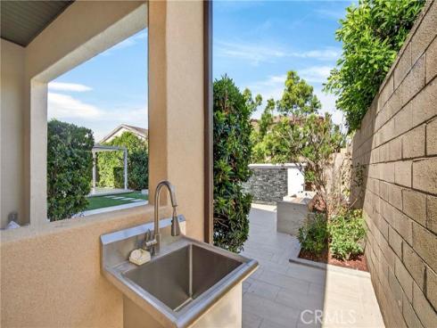 111  Balance  , Irvine, CA