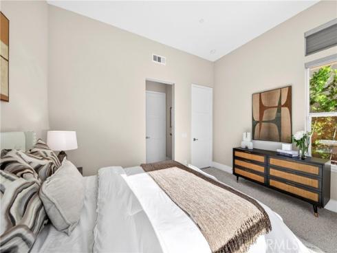 111  Balance  , Irvine, CA