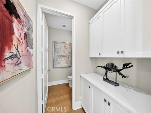 111  Balance  , Irvine, CA