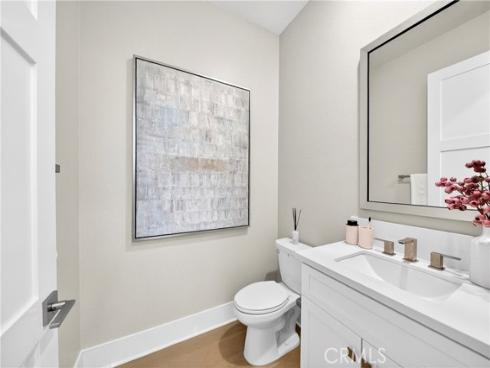 111  Balance  , Irvine, CA