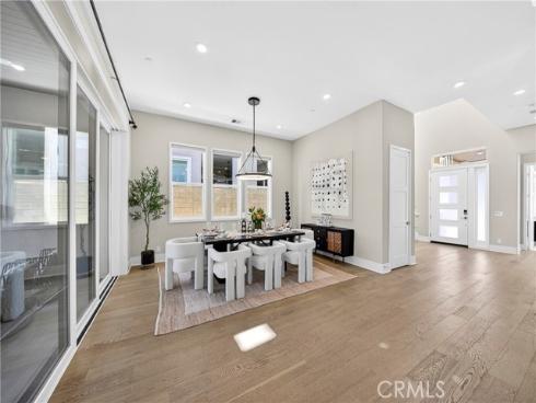 111  Balance  , Irvine, CA