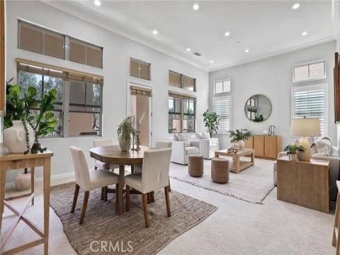 67  Kempton  , Irvine, CA