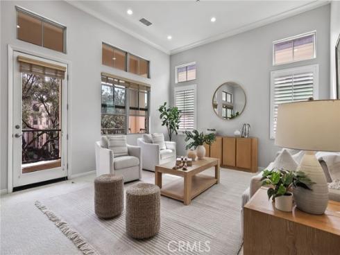 67  Kempton  , Irvine, CA