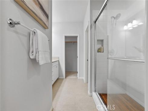 67  Kempton  , Irvine, CA