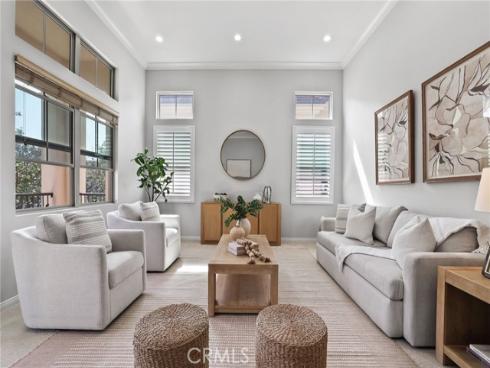 67  Kempton  , Irvine, CA