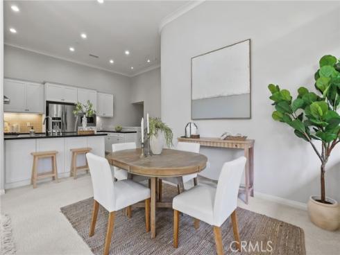 67  Kempton  , Irvine, CA