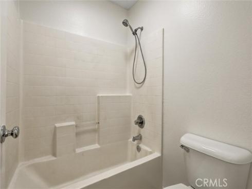 27  Ohio  , Irvine, CA