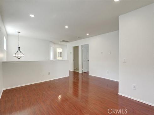 27  Ohio  , Irvine, CA