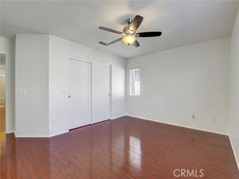 27  Ohio  , Irvine, CA