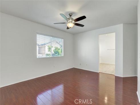 27  Ohio  , Irvine, CA